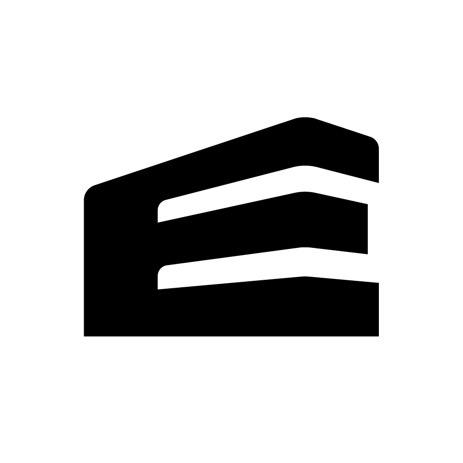 loader image